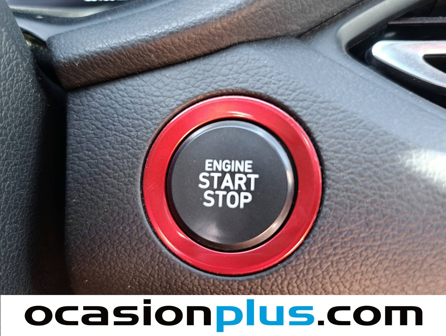Hyundai i30 Hyundai i30 1.0 TGDI N Line SE (100 CV) 100cv