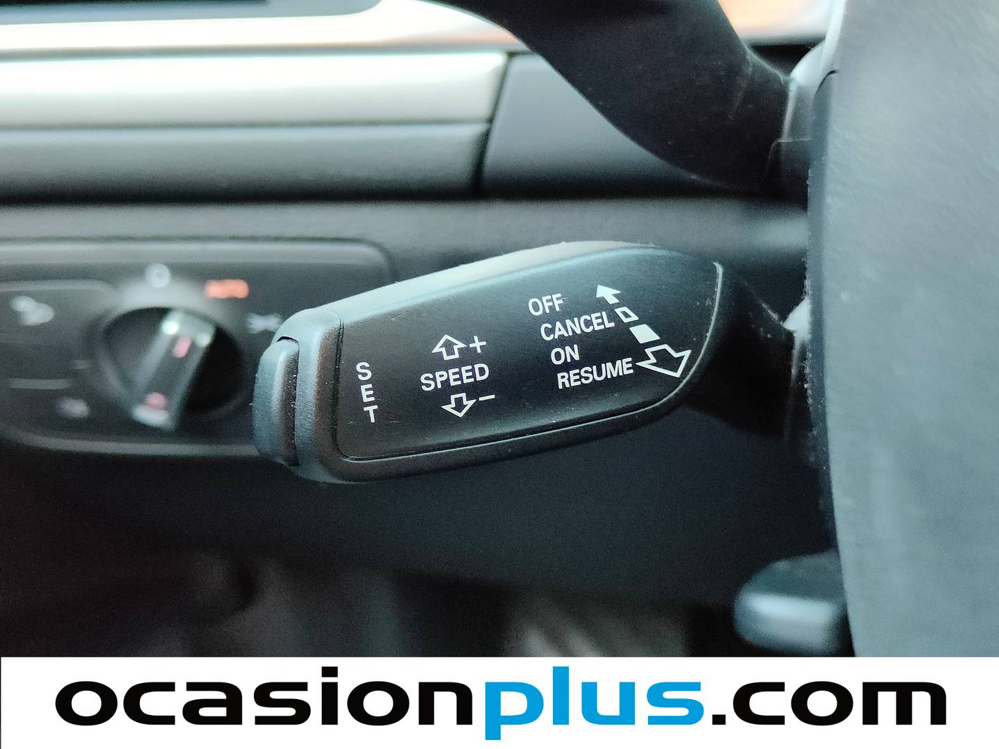 Acabados Audi A6 Audi A6 2.0 TDI (177 CV) Multitronic