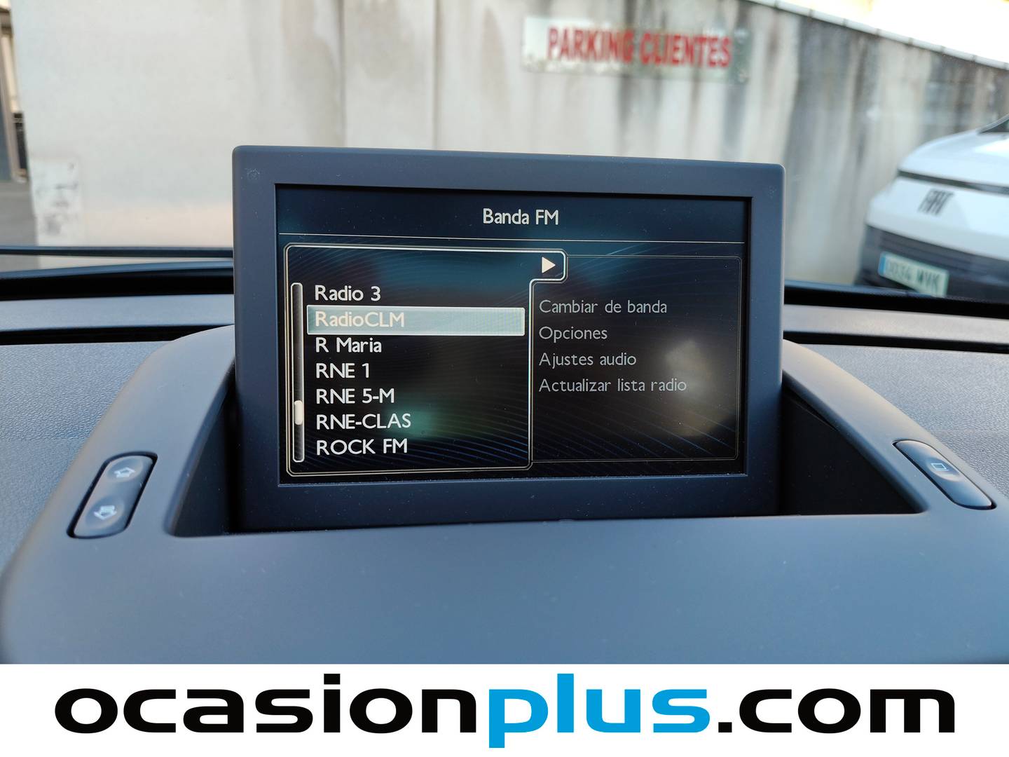 Peugeot 3008 Peugeot 3008 1.6 HDI Napapijri FAP (115 CV) al mejor precio