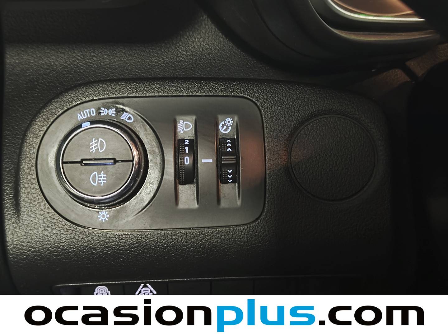 Opel Combo Life Opel Combo Life 1.5 TD S&S Innovation L (131 CV) 2020