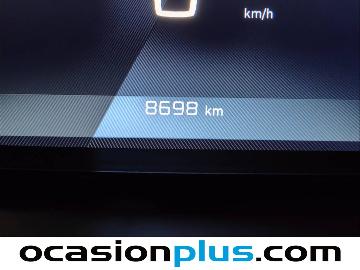 Foto Peugeot Rifter Peugeot Rifter BlueHDi 130 GT Long EAT8 7 Plazas (130 CV)