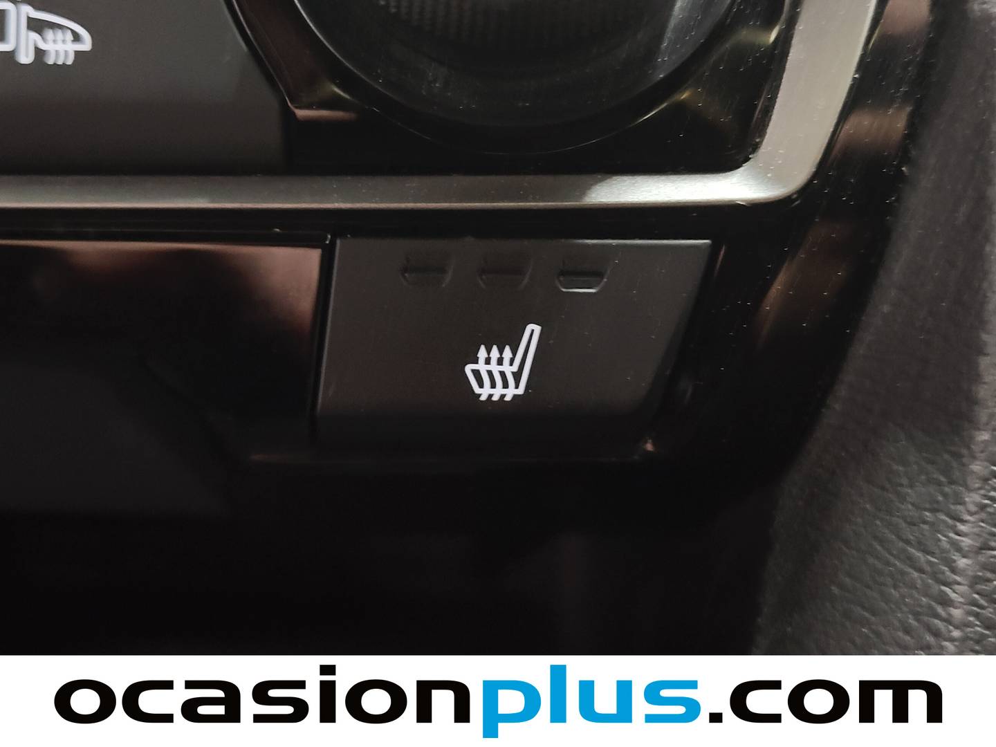 Extras y acabados del Honda Civic Honda Civic 1.0 I-VTEC TURBO Elegance 95 kW (129 CV)