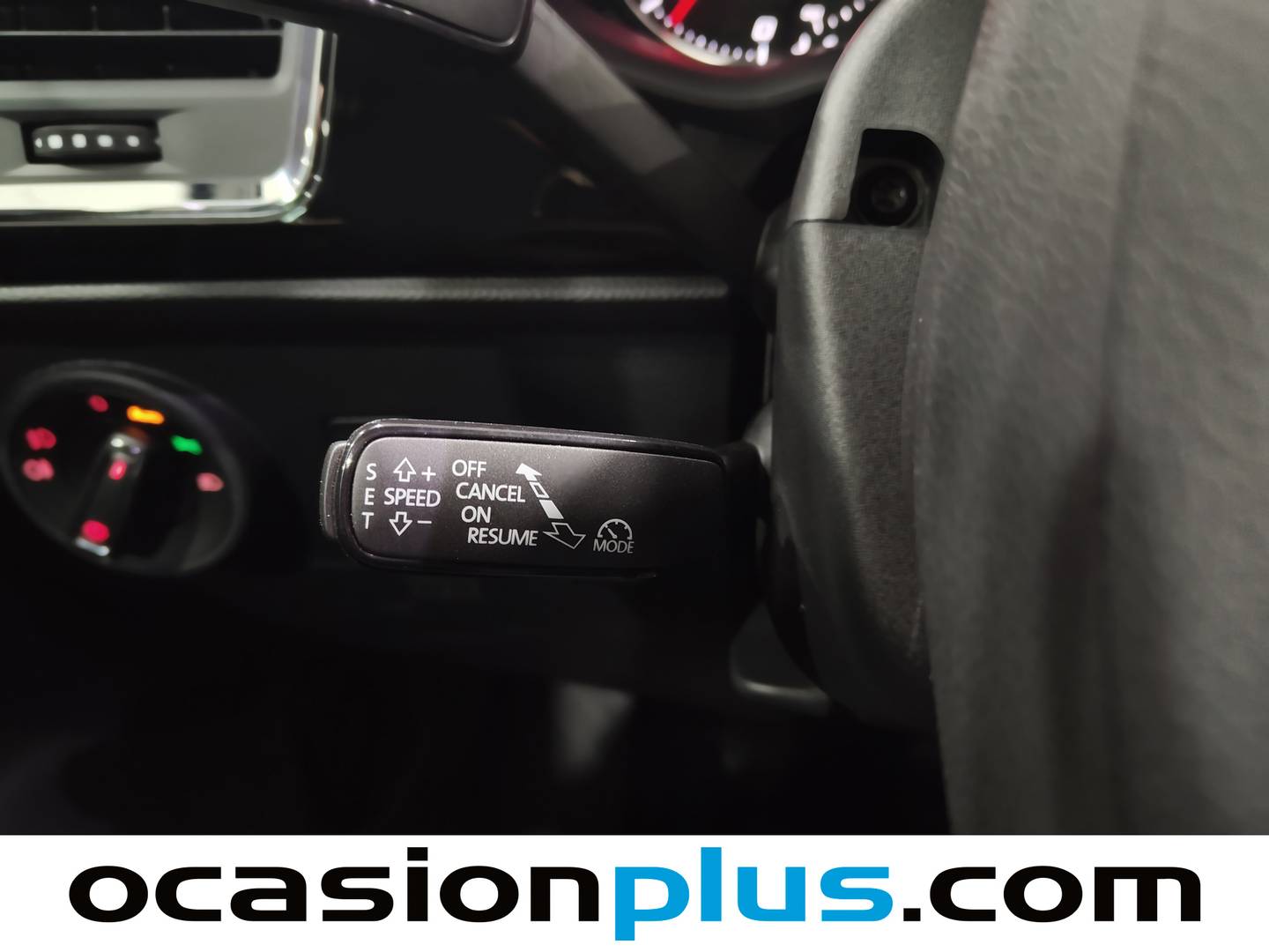 Seat Ateca SEAT Ateca 1.6 TDI S&S Ecomotive Xcellence Plus (115 CV) al mejor precio