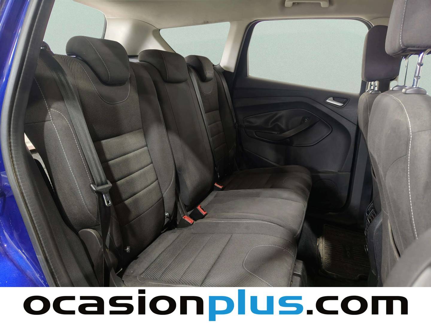 Ford Kuga Ford Kuga 1.5 EcoBoost S&S Trend 4x2 (150 CV) al mejor precio