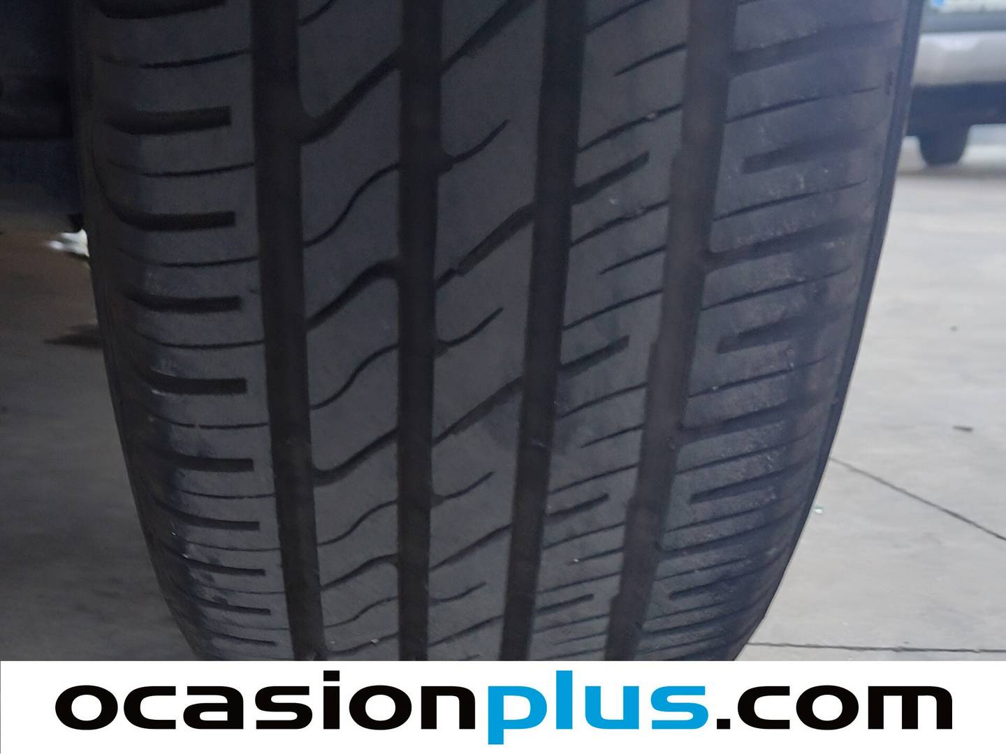 Seat Ibiza Seat Ibiza 1.0 EcoTSI S&S Style (95 CV) km 0