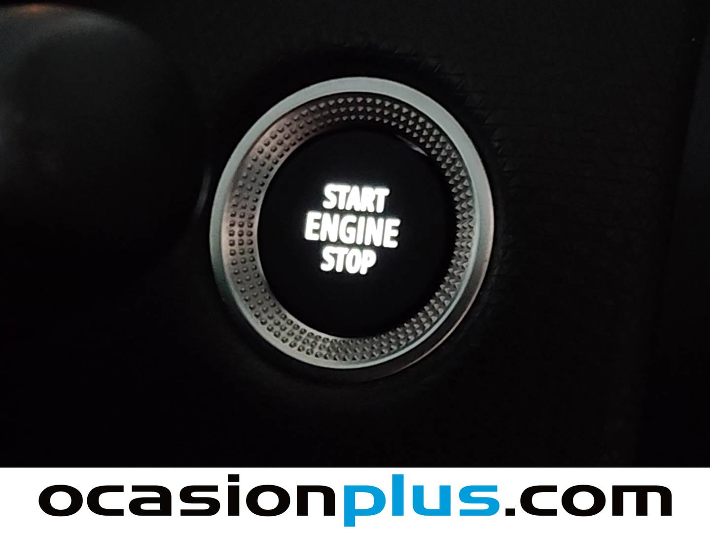 Extras del Renault Clio Renault Clio Zen TCe (90 CV)