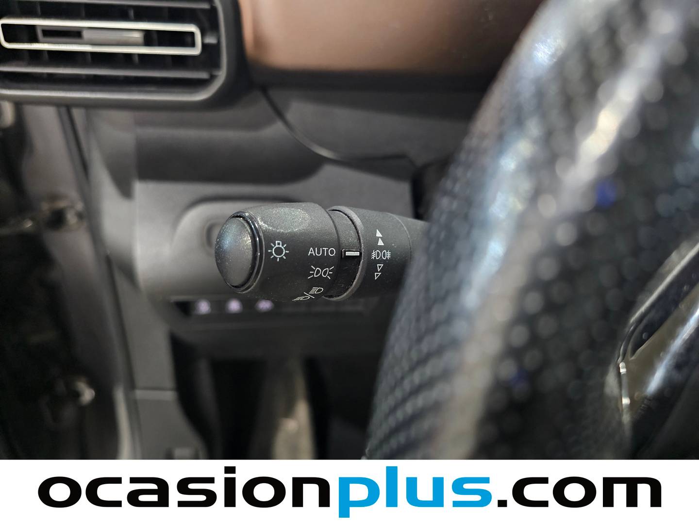 Peugeot Rifter Peugeot Rifter BlueHDi 130 GT Line Long EAT8 (130 CV) 7 PLAZAS km 0