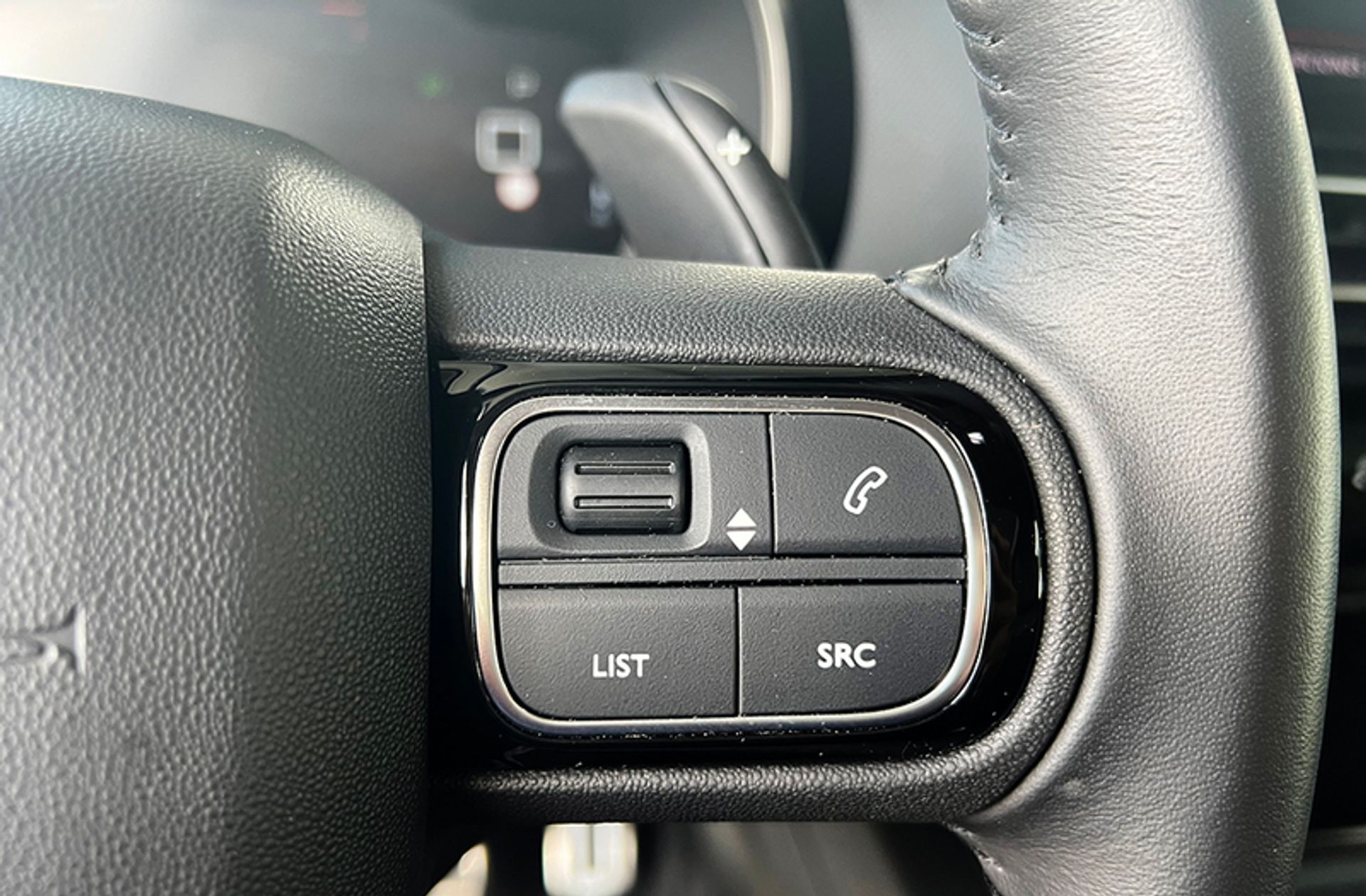 Citroën C5 Aircross PureTech 130 Shine Pack EAT8 - foto 32
