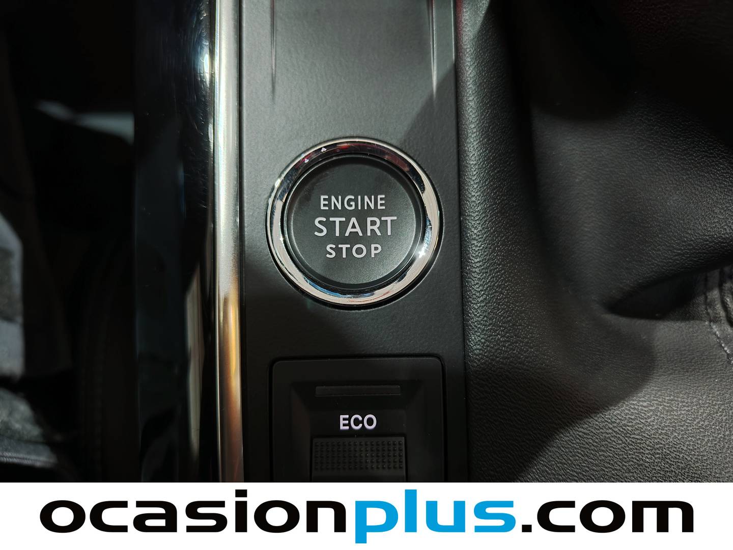 Foto Peugeot 3008 Peugeot 3008 PureTech 130 S&S Allure Pack (130 CV)