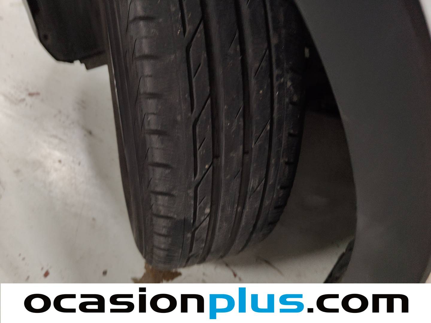 KIA XCeed KIA XCeed 1.0 T-GDi Drive (120 CV) manual