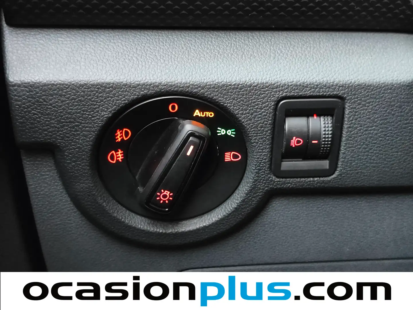 Foto Volkswagen T-Cross Volkswagen T-Cross Advance 1.0 TSI (110 CV) DSG