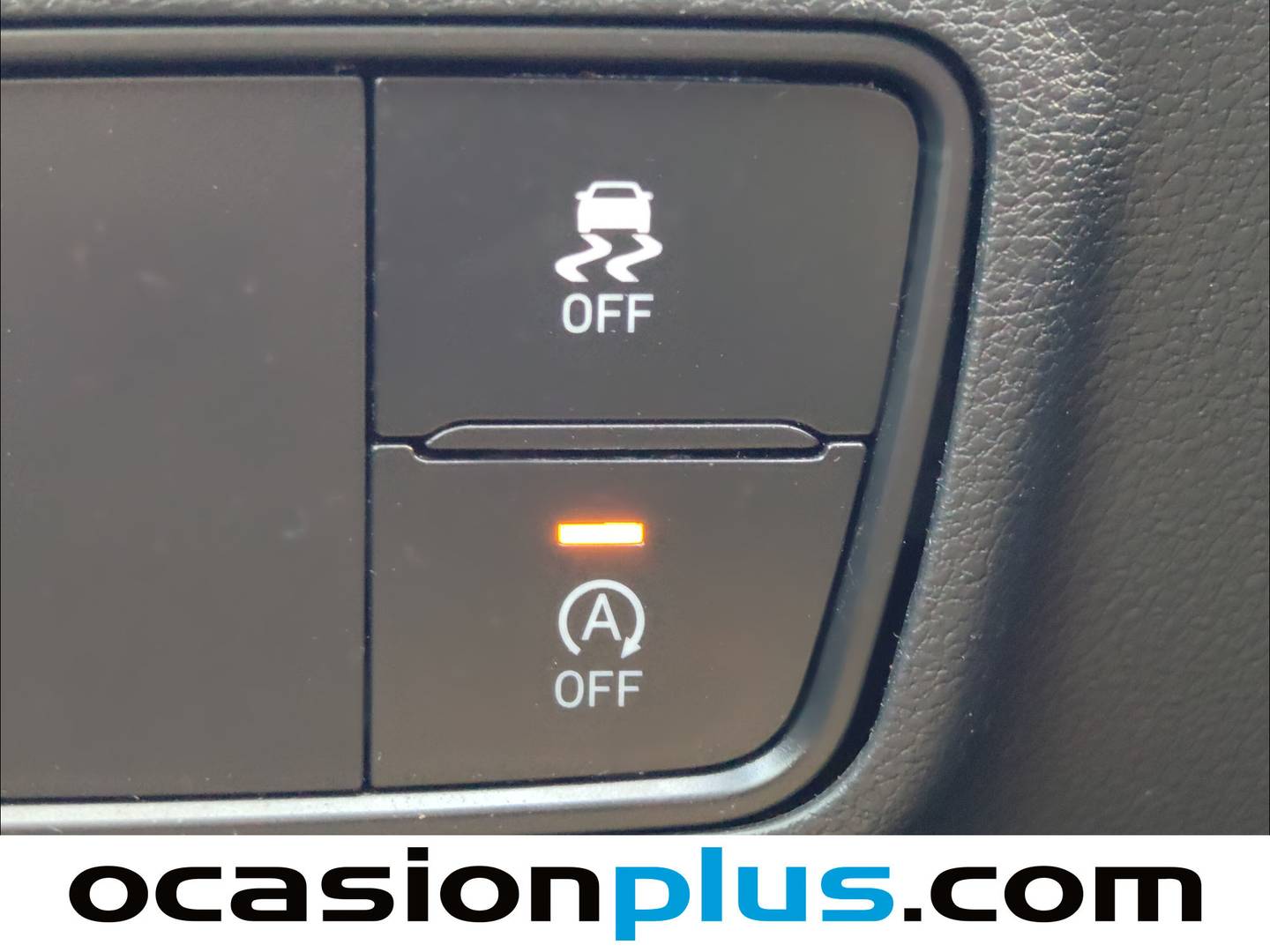 Foto Hyundai Tucson Hyundai Tucson 1.6 CRDI Klass 4x2 (115 CV)