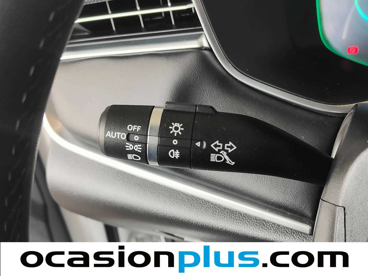 MG Marvel R MG Marvel R 70kWh Performance (288 CV) de ocasión