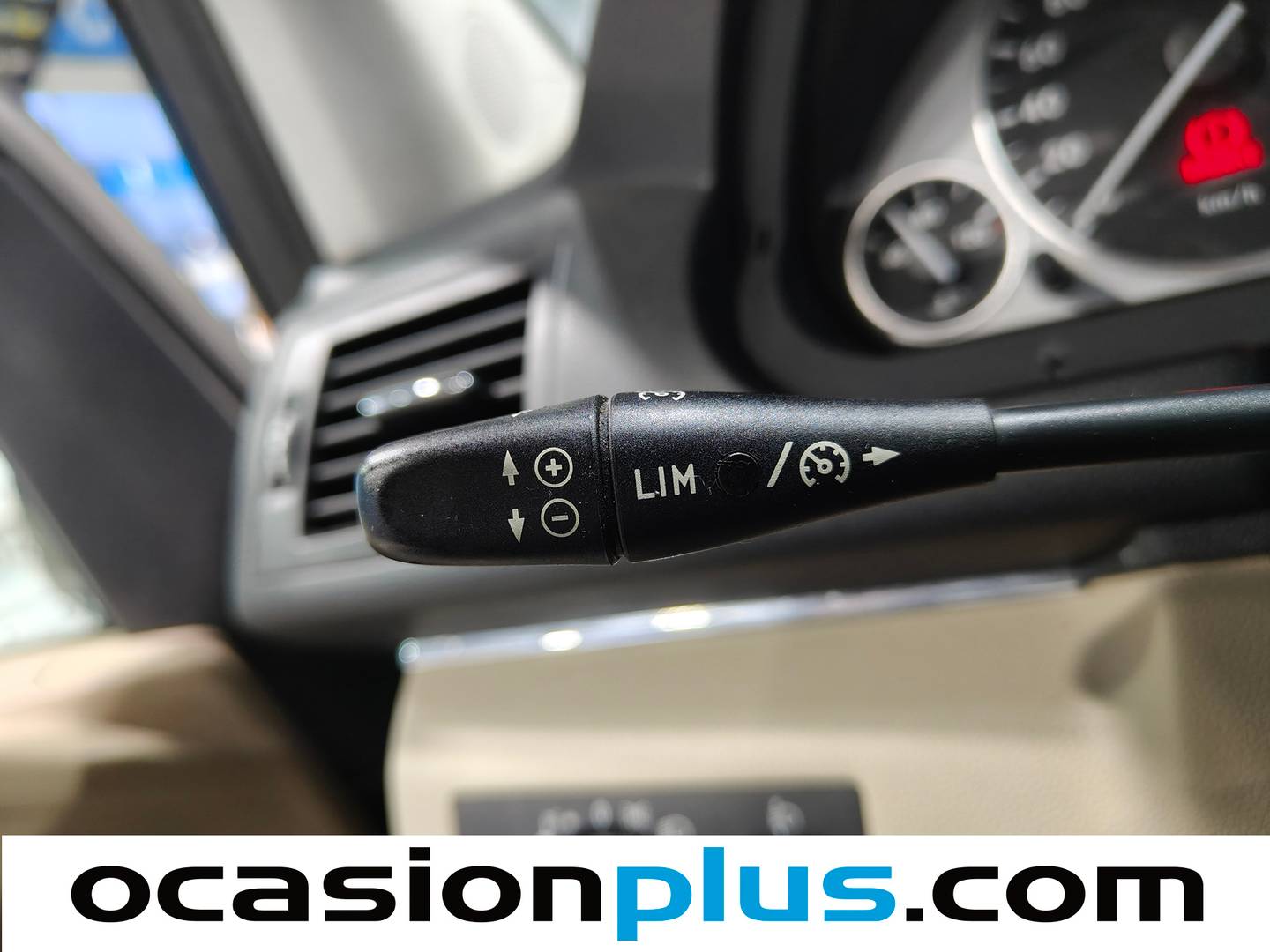 Mercedes Clase B Mercedes Clase B B 200 (136 CV) GLP 2008