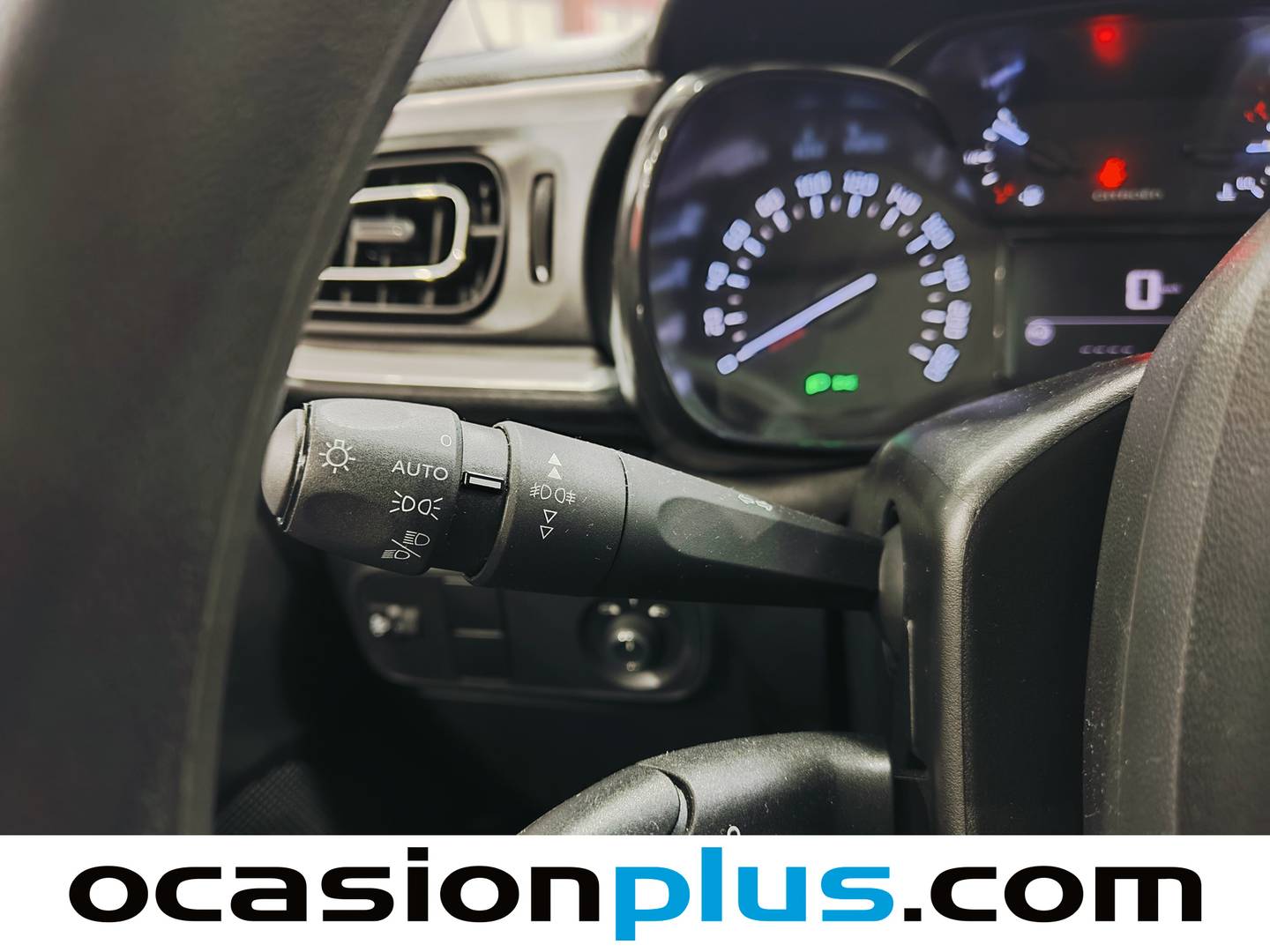 Citroën C3 Citroen C3 PureTech 82 C-Series (83 CV) 83cv