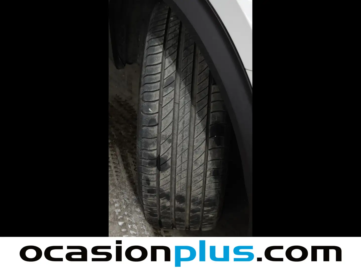 Foto Peugeot 2008 Peugeot 2008 PureTech 130 S&S Allure (130 CV)