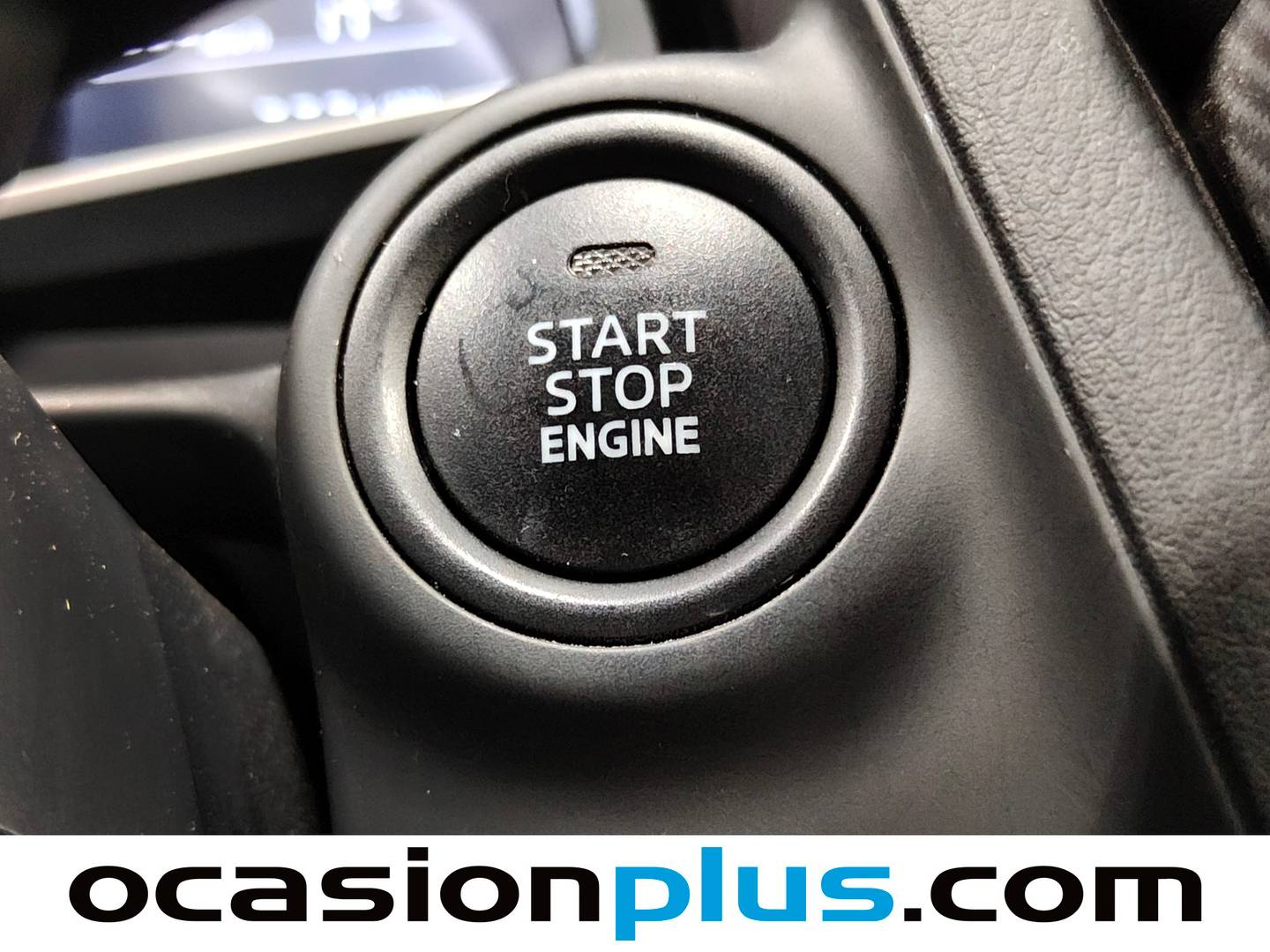 Accesorios del Mazda Mazda2 Mazda Mazda 2 1.5 G e-SKYACTIV Homura (90 CV)