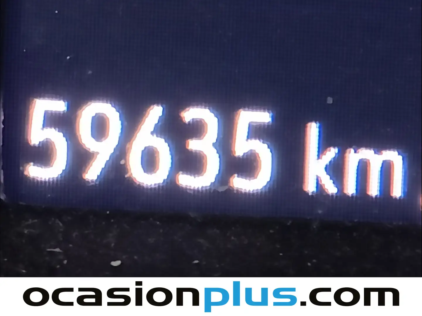 Foto Opel Corsa Opel Corsa 1.2T XHL GS (100 CV)