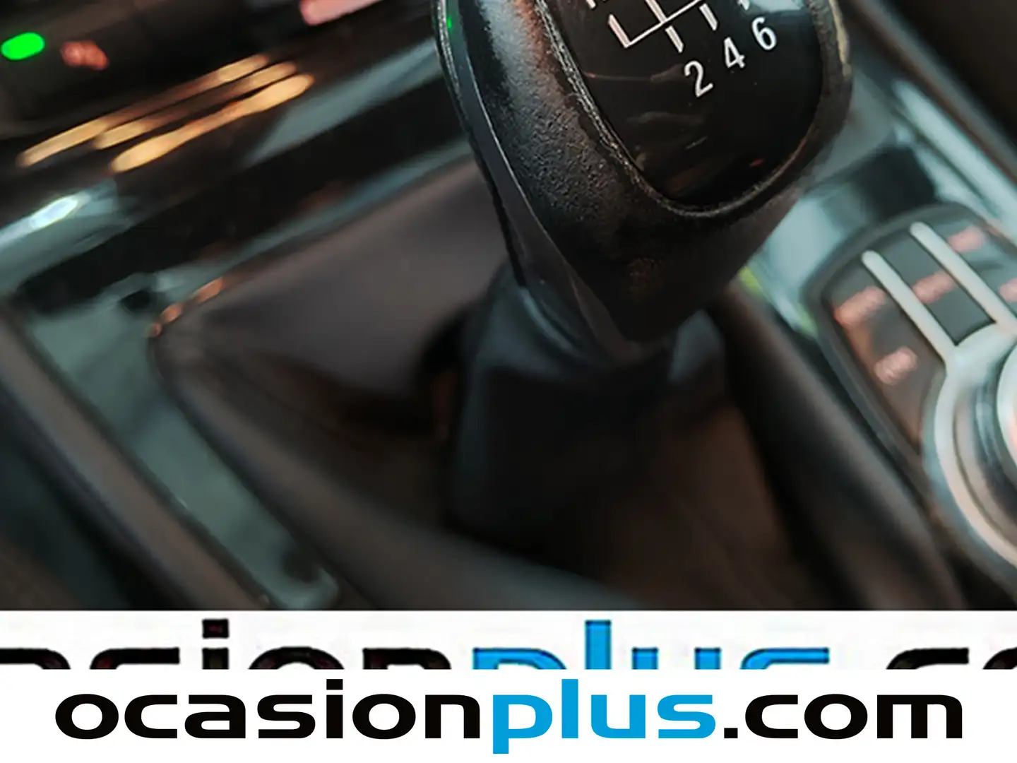 Foto BMW Serie 2 Gran Tourer BMW Serie 2 216d Gran Tourer (116 CV)