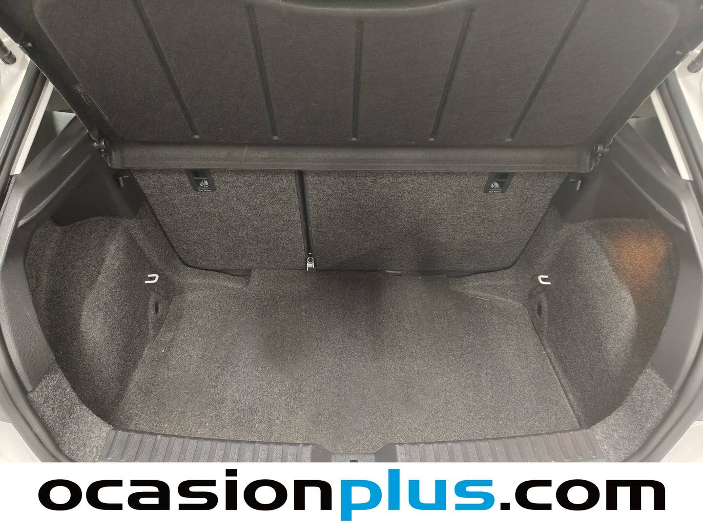 Foto Seat Ibiza SEAT Ibiza 1.0 MPI S&S Style XL (80 CV)