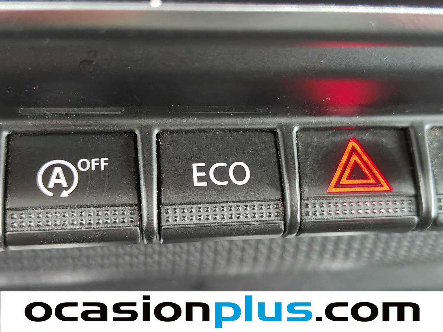 Foto Renault Trafic Renault Trafic Furgon L1H1 Blue dCi (130 CV)