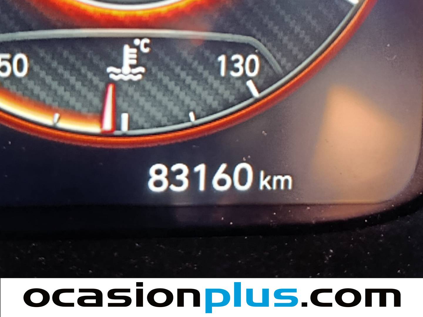 Hyundai i30 Hyundai i30 1.0 TGDI N Line SE (100 CV) seminuevo