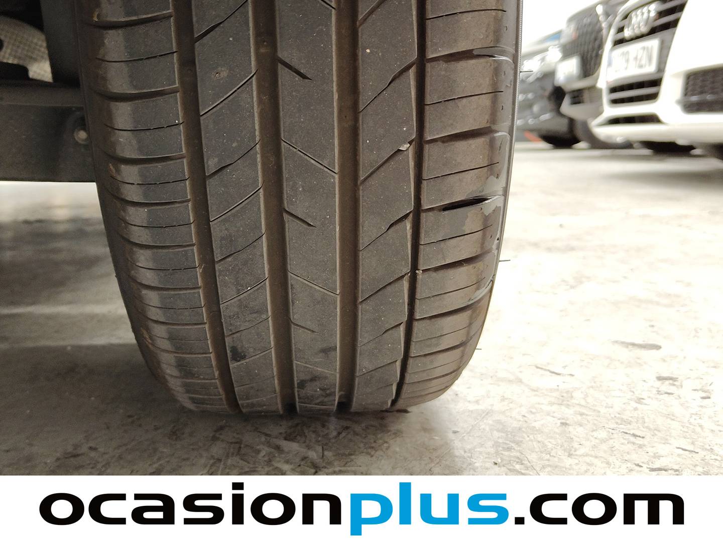 Hyundai i30 Hyundai i30 1.6 CRDI Tecno (110 CV) 2018
