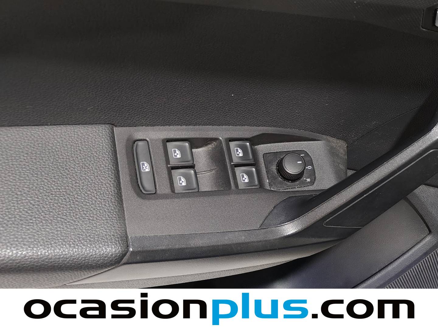 Seat Arona Seat Arona 1.0 TSI Style XM (110 CV) km 0