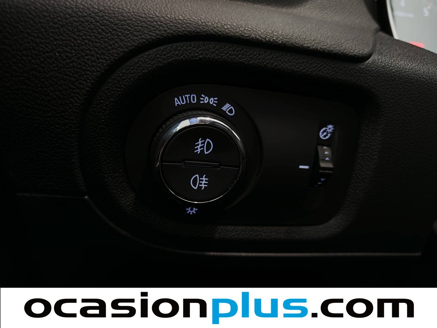 Opel Grandland X Opel Grandland X 1.2 Turbo Ultimate Auto (130 CV) 2019