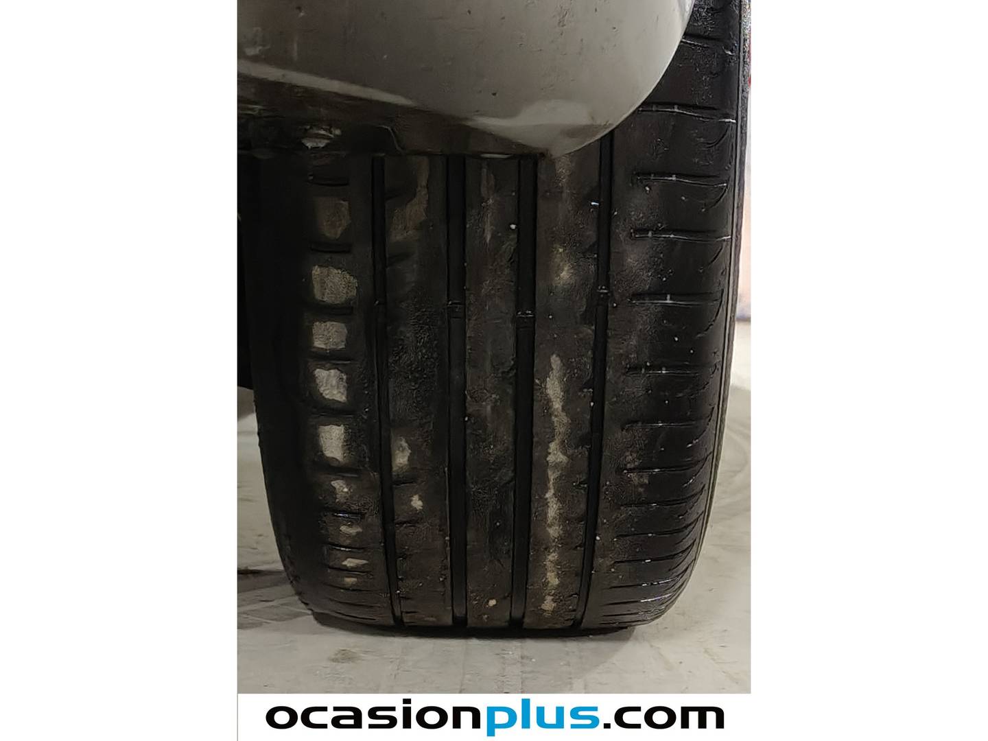 KIA Ceed KIA Ceed 1.4 CRDi WGT Business (90 CV) al mejor precio