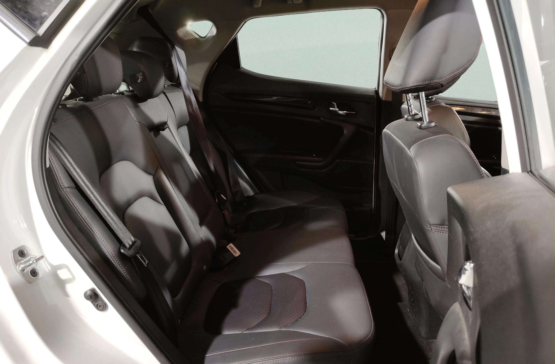 DR AUTOMOBILES DR4 1.6 GLP - foto 18