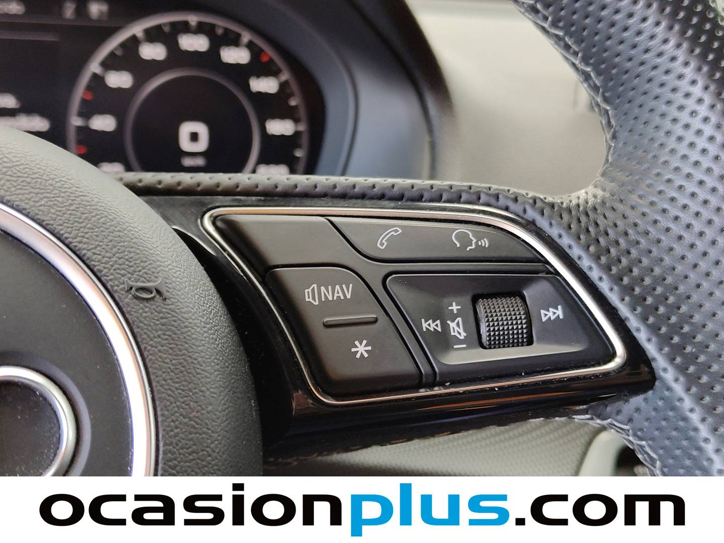 Audi Q2 Audi Q2 S line 30 TDI (116 CV) S tronic al mejor precio