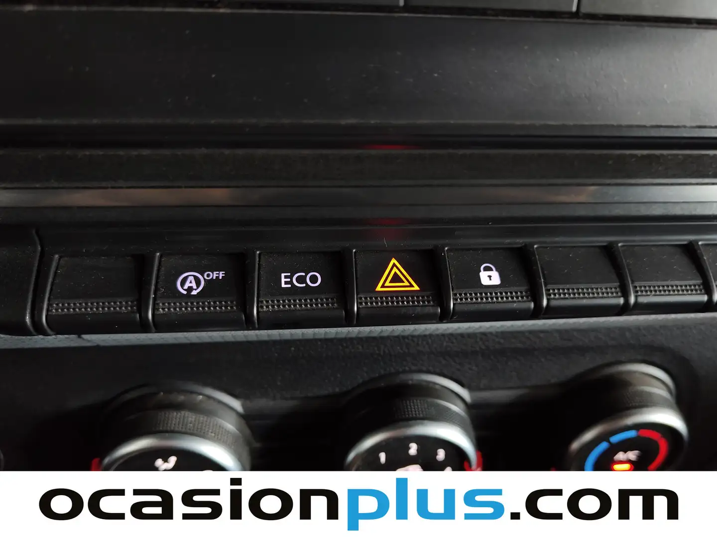 Foto Renault Kangoo Furgón Renault Kangoo Furgon Furgon Profesional Abrete Sesamo por Renault dCi  (75 CV)