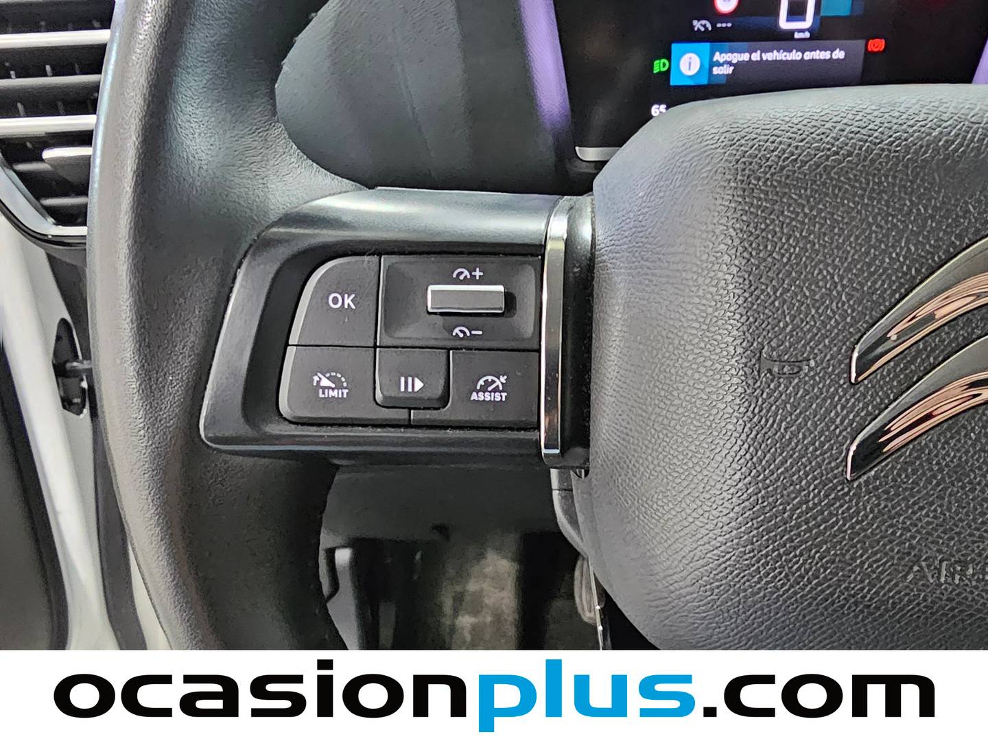 Foto Citroën C4 Citroen C4 PureTech 130 S&S 6v Feel Pack (130 CV)