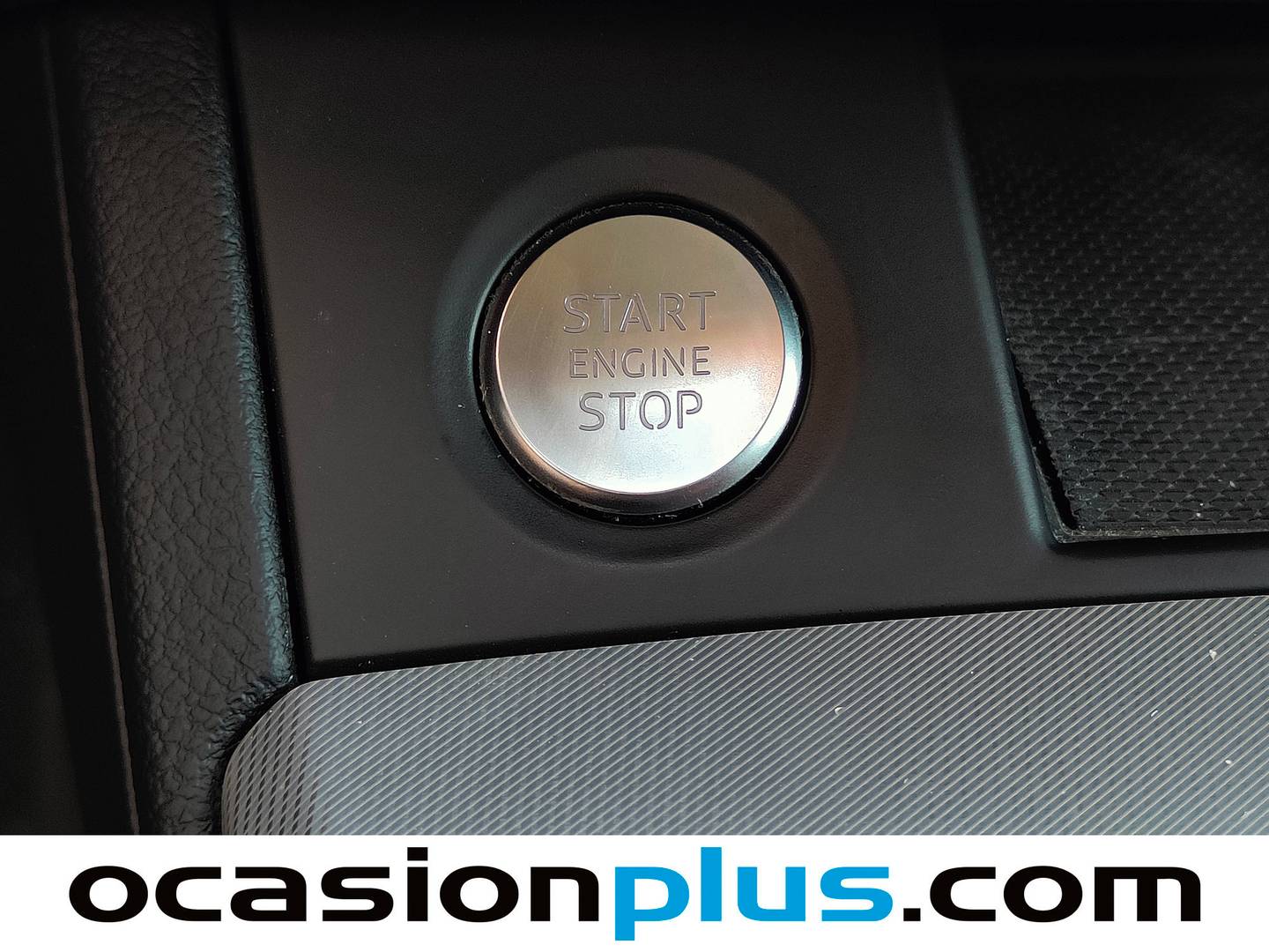Audi Q5 Audi Q5 Design 2.0 TDI quattro (190 CV) S tronic diésel