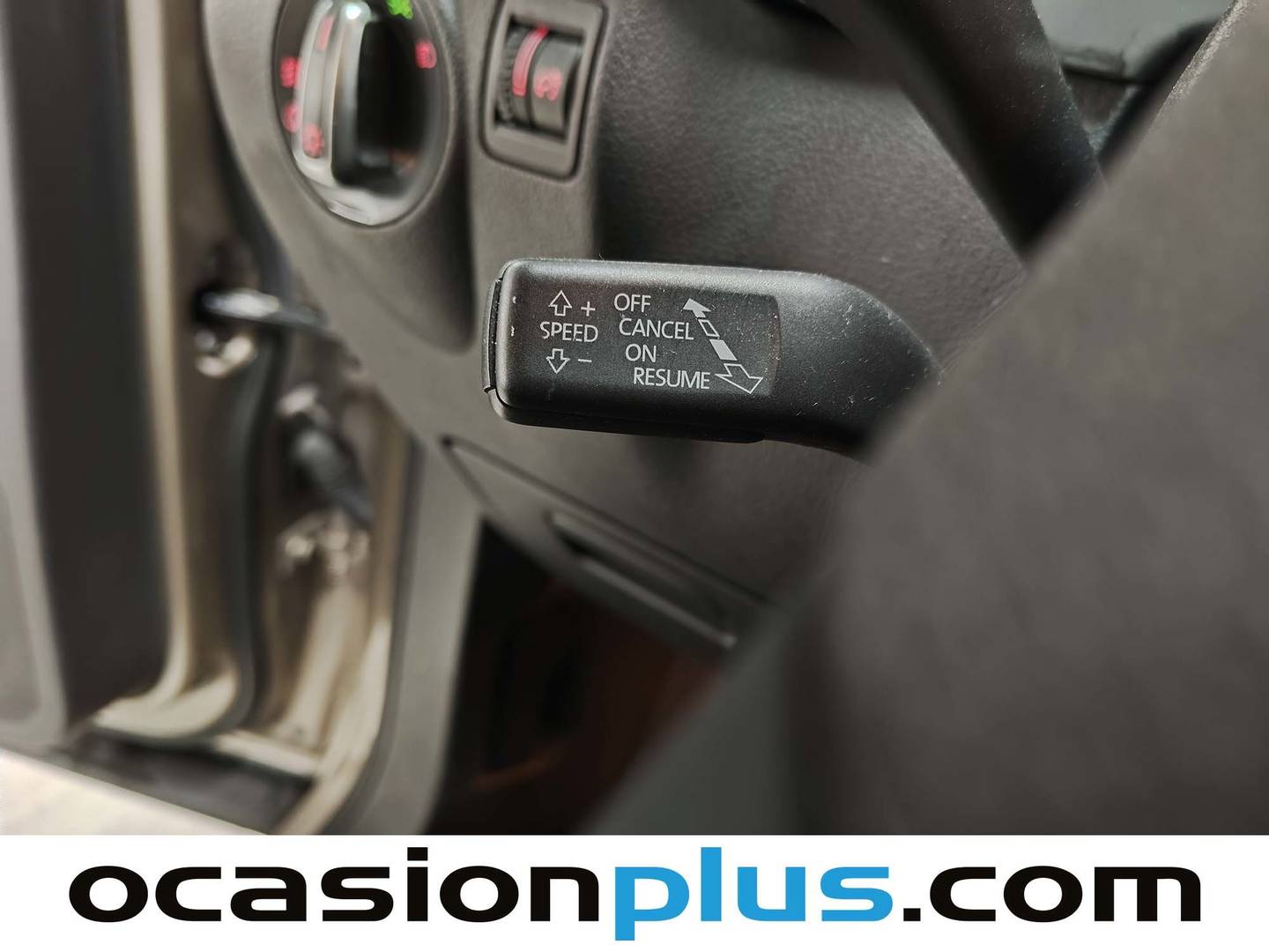 Volkswagen Tiguan Volkswagen Tiguan Sport 2.0 TDI BMT 4Motion (177 CV) barato