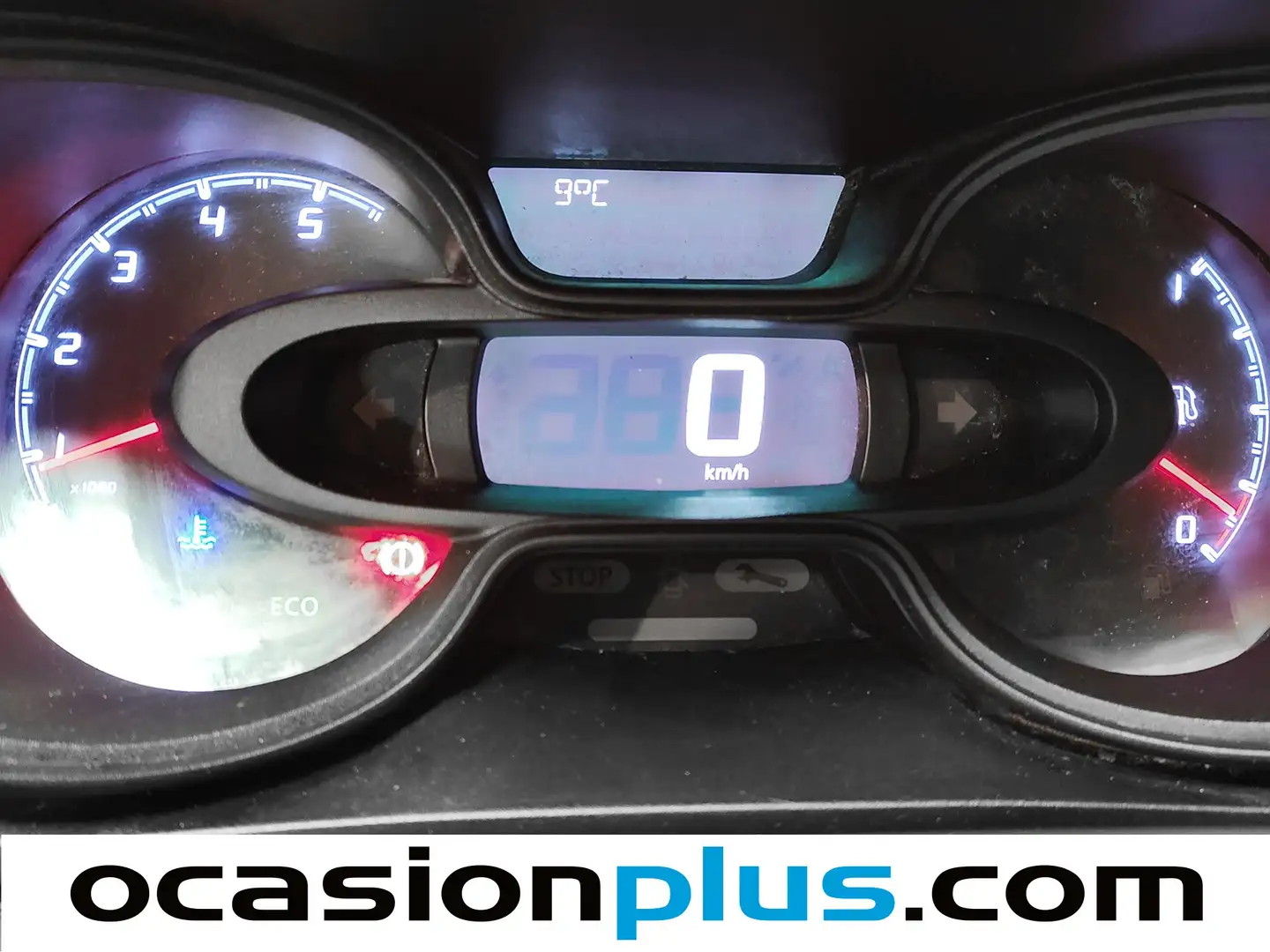 Foto Fiat Talento Fiat Talento Furgon 1.6 MultiJet 1.2 Base N1 Corto (120 CV)