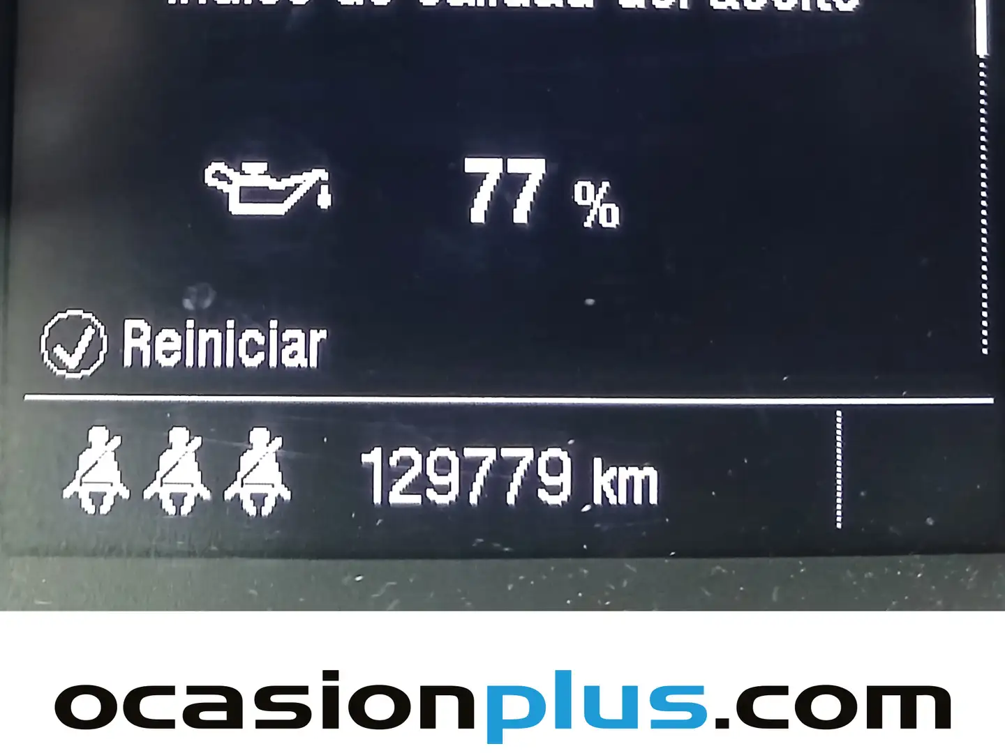 Foto Opel Corsa Opel Corsa 1.4 Color Edition (90 CV)