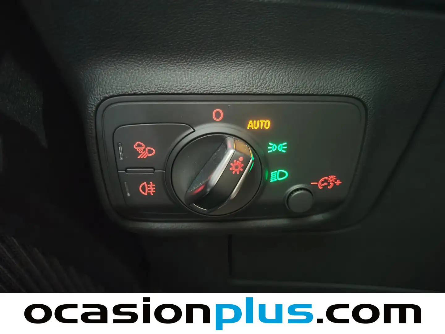 Foto Audi TT Audi TT Coupe Coupe S line edition 2.0 TFSI (230 CV) S tronic