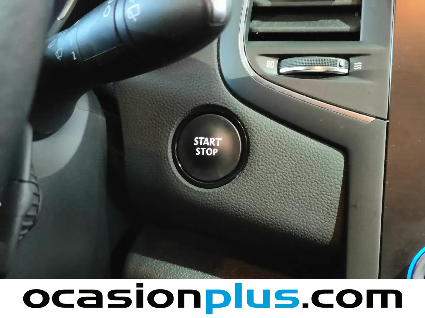 Foto Renault Mégane Renault Megane Limited Blue dCi (115 CV)