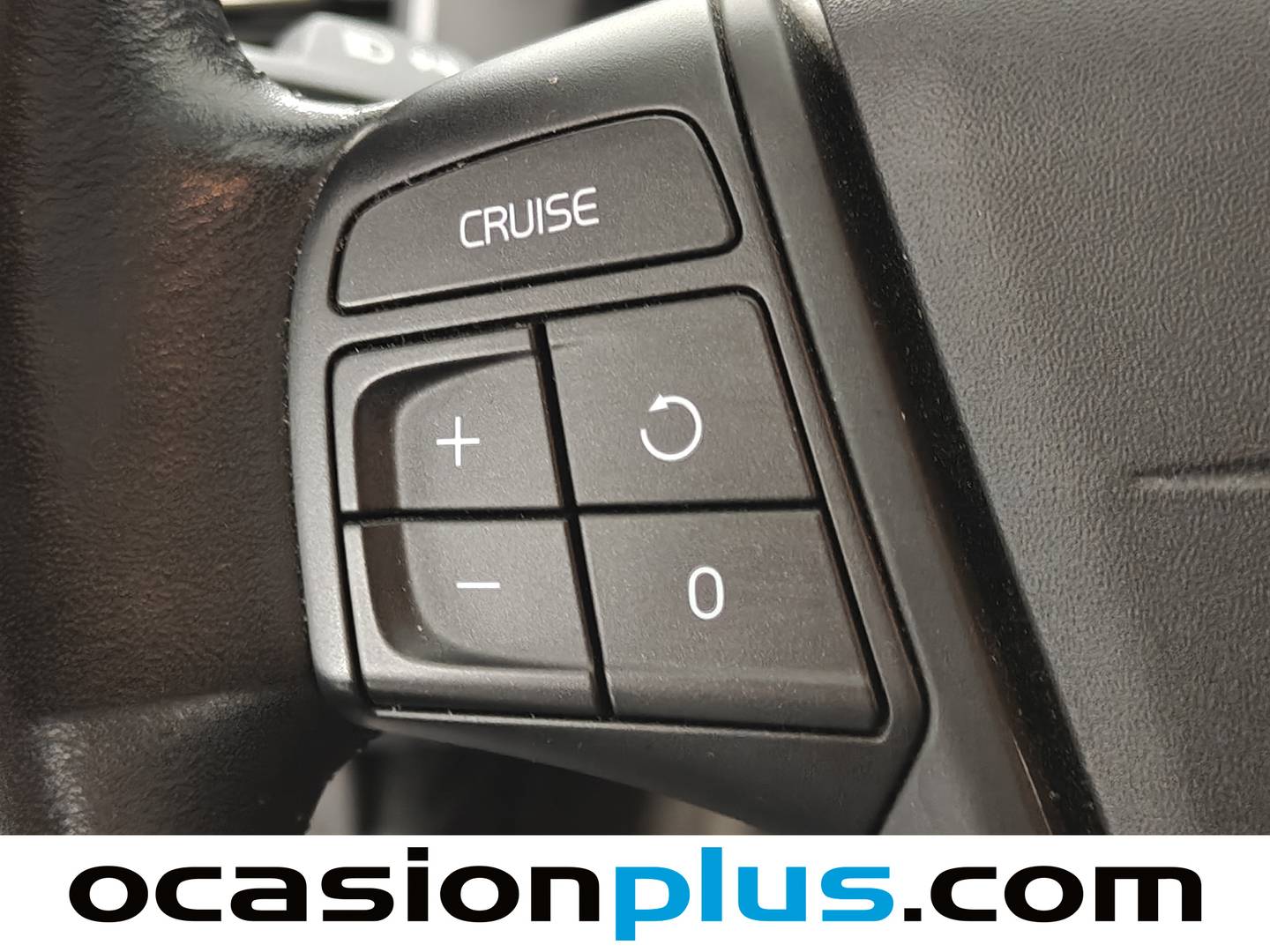 Foto Volvo XC60 Volvo XC60 D3 Kinetic Auto (150 CV)