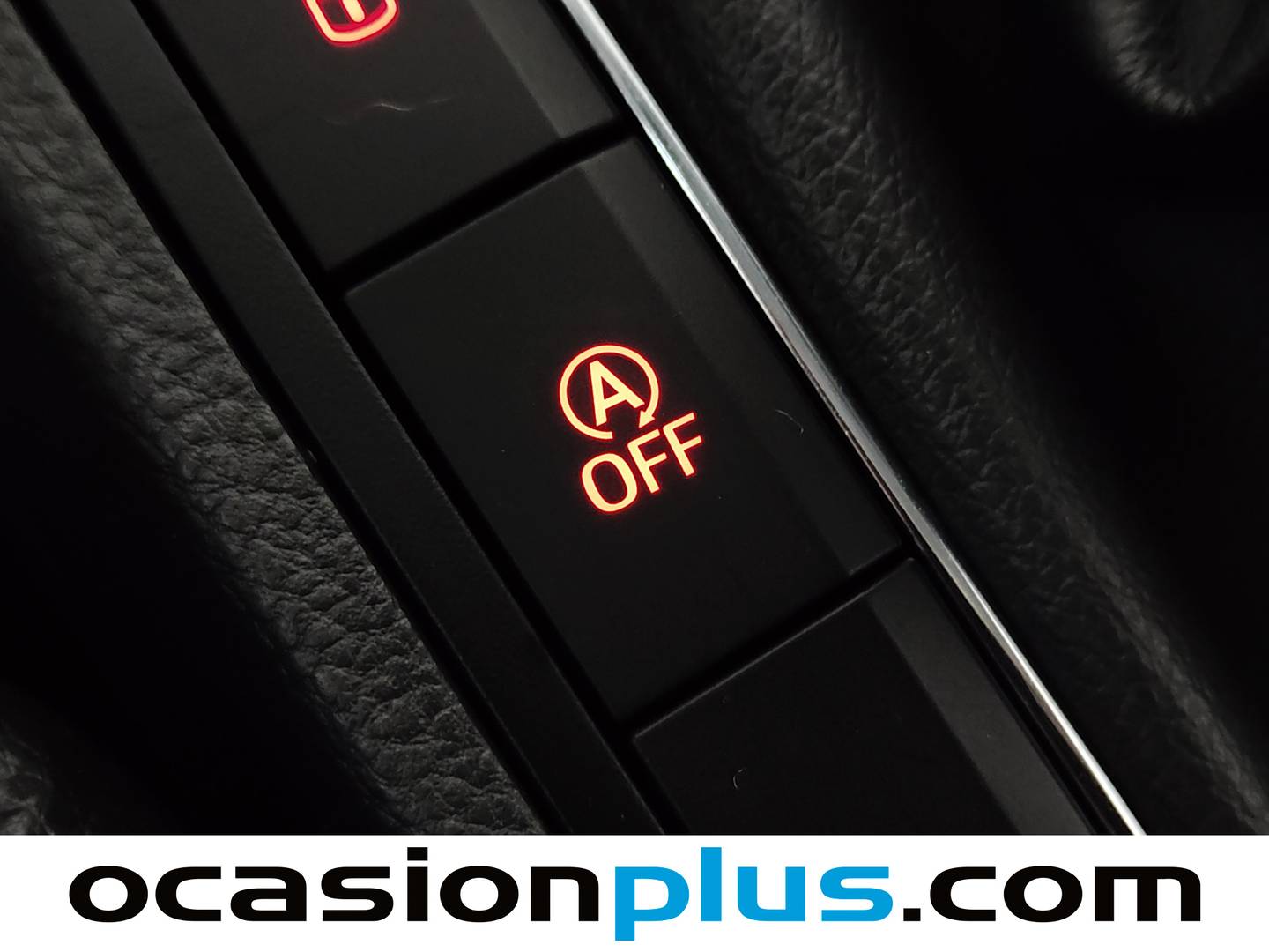 Foto Seat Ibiza SEAT Ibiza 1.6 TDI S&S Style (95 CV)