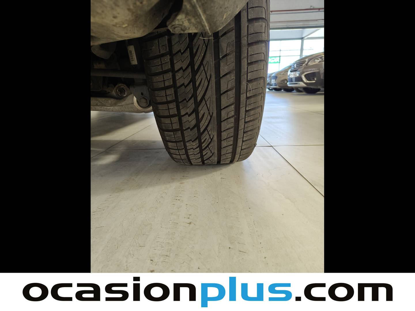 Mercedes Clase GLE Mercedes GLE 250 d 4Matic (204 CV) de segunda mano