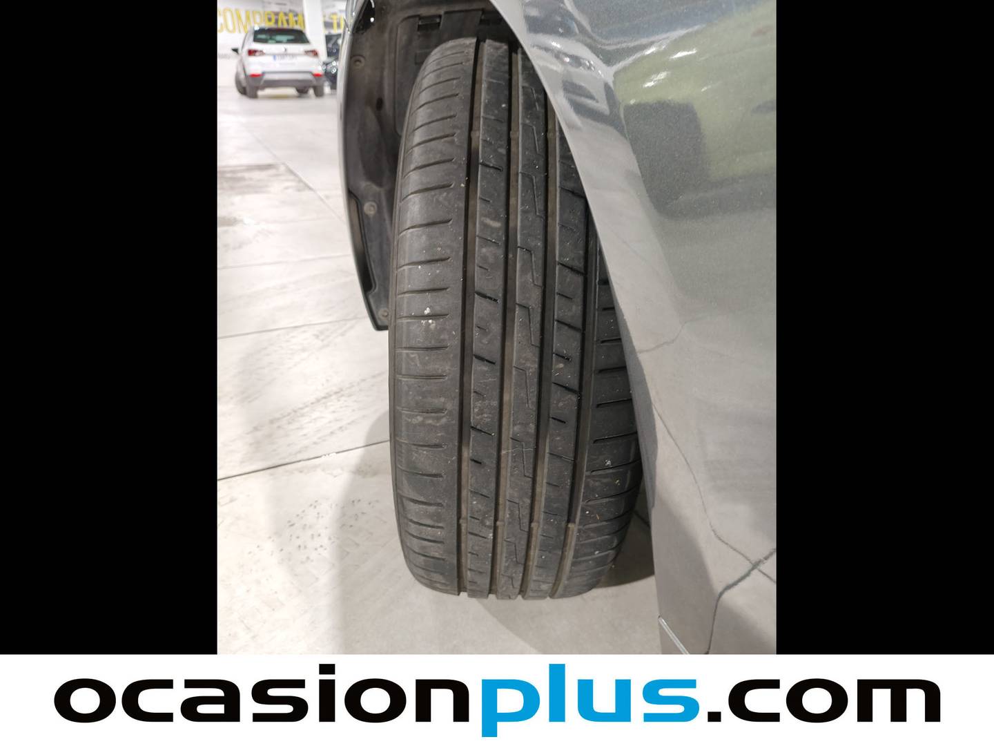 BMW Serie 3 BMW Serie 3 318d (143 CV) manual