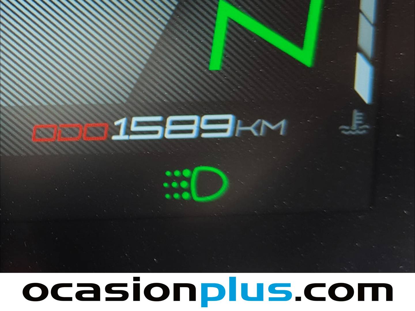 Peugeot PM -01 125 Peugeot PM -01 125 PM -01 125 (15 CV) de ocasión