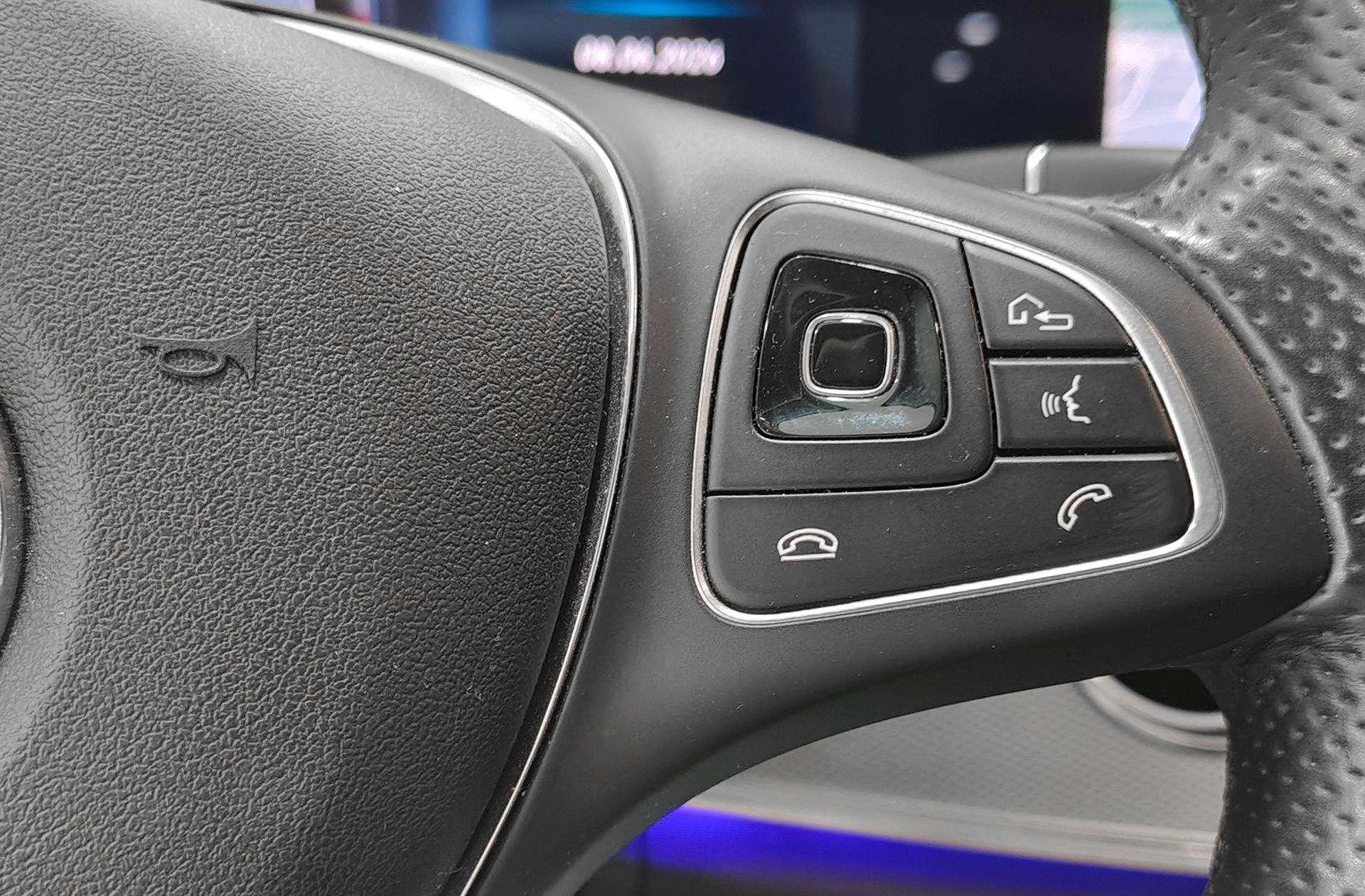Mercedes-Benz Clase E E 220 d - foto 36