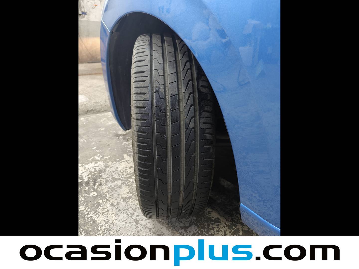 Nissan Micra Nissan Micra 1.0 G Acenta (71 CV) manual