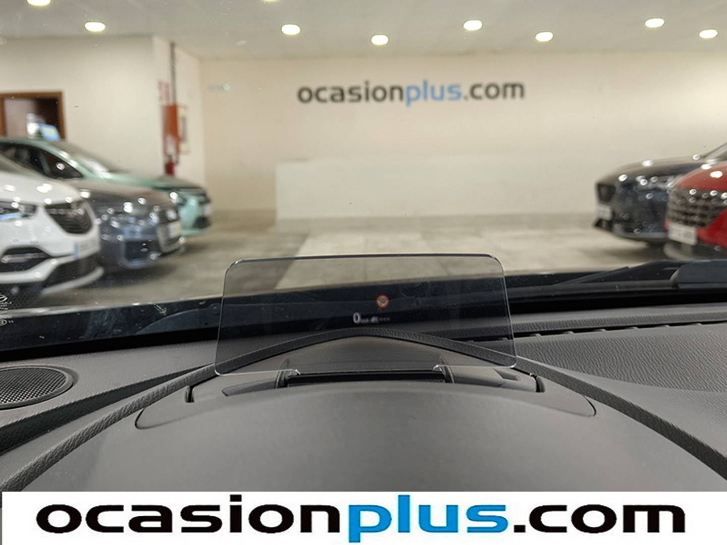 Foto Mazda CX-3 Mazda CX-3 2.0 G Zenith 2WD (121 CV)