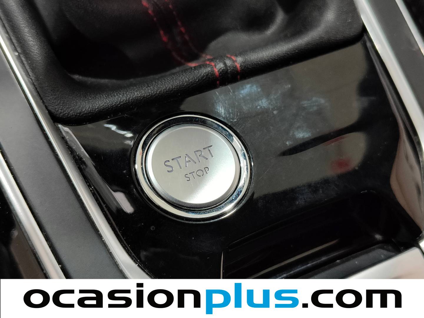 Peugeot 308 Peugeot 308 1.2 PureTech S&S GT Line (130 CV) km 0