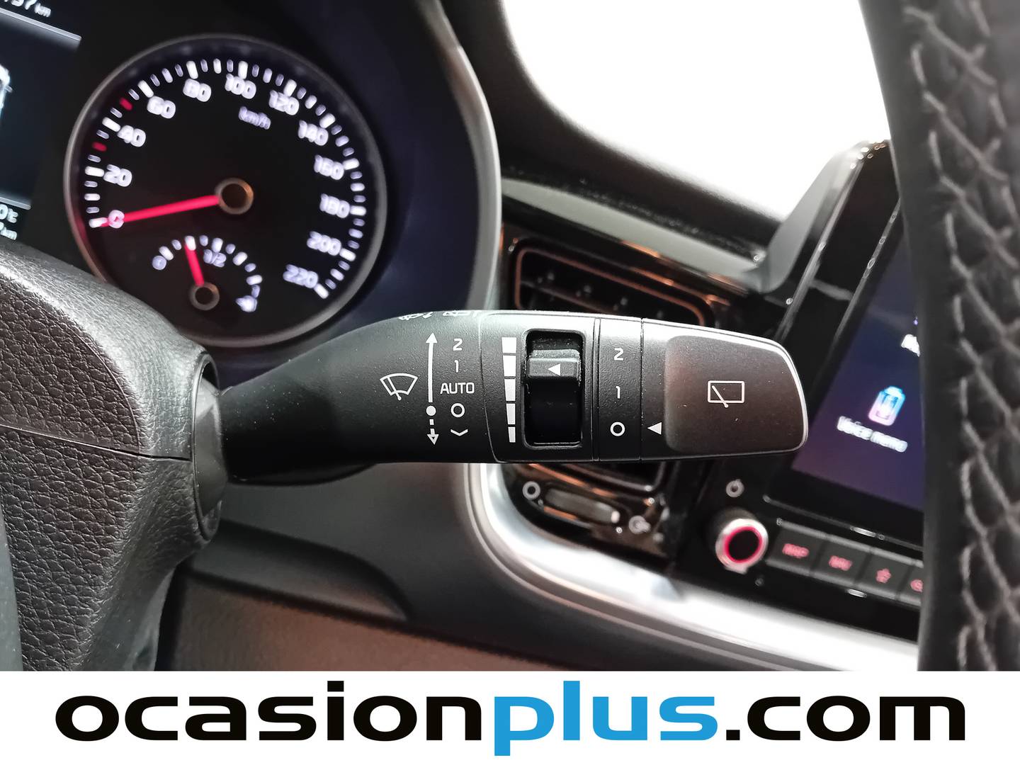 KIA Stonic KIA Stonic 1.0 T-GDi MHEV Drive DCT (120 CV) barato